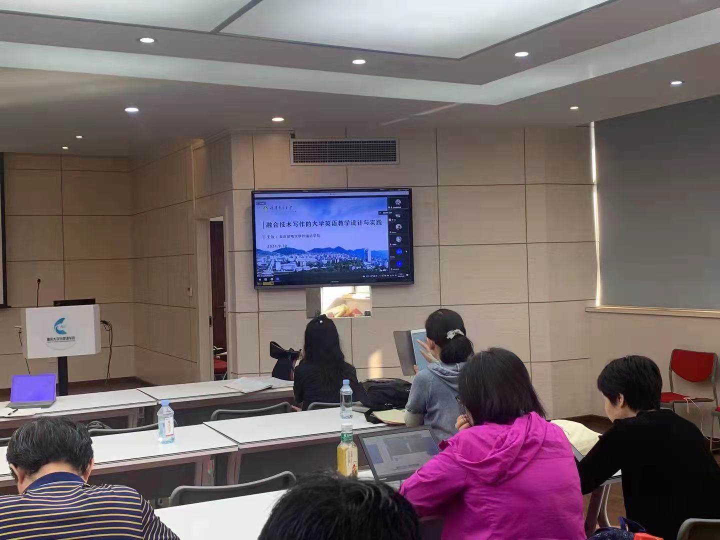 线上百家乐