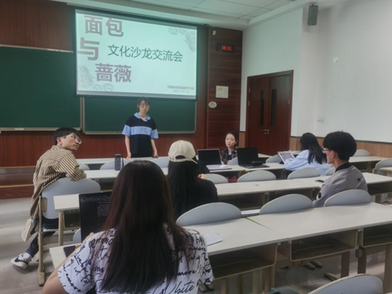 线上百家乐