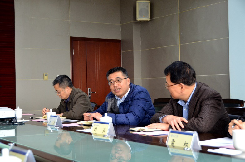 线上百家乐