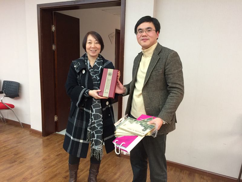 南京大学百家乐在线游戏
与线上百家乐-百家乐在线游戏
交流会圆满举行