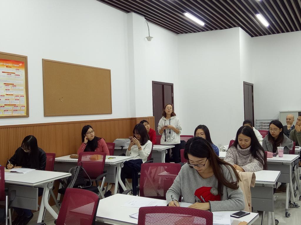 线上百家乐