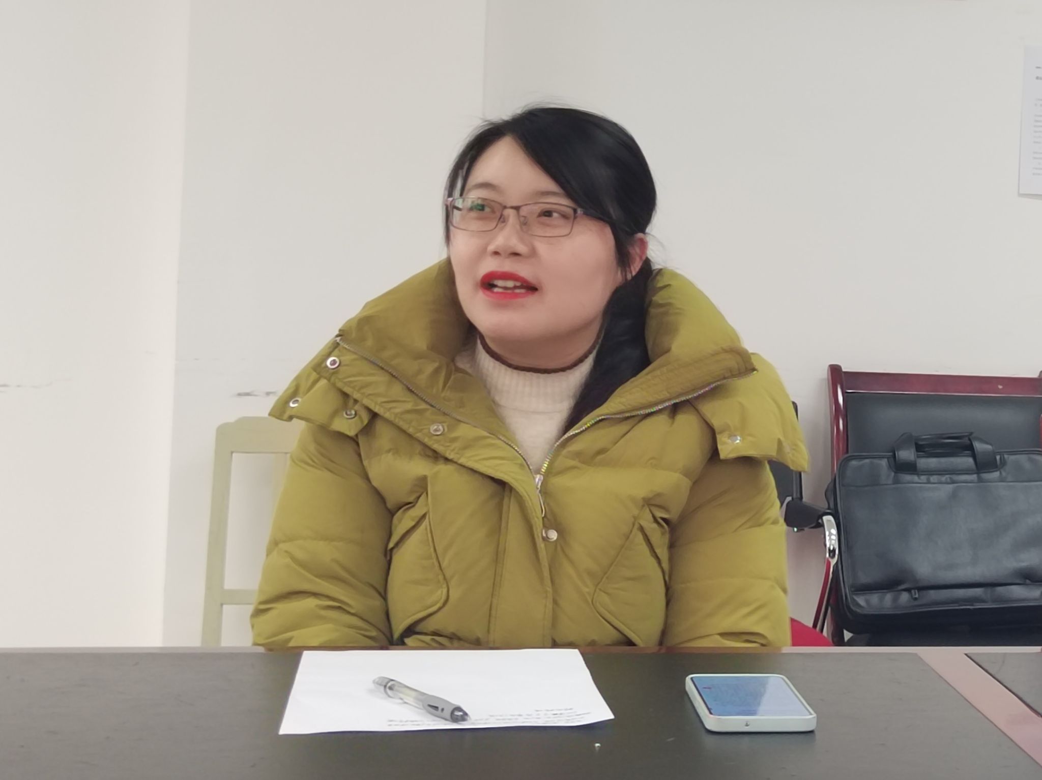 线上百家乐
