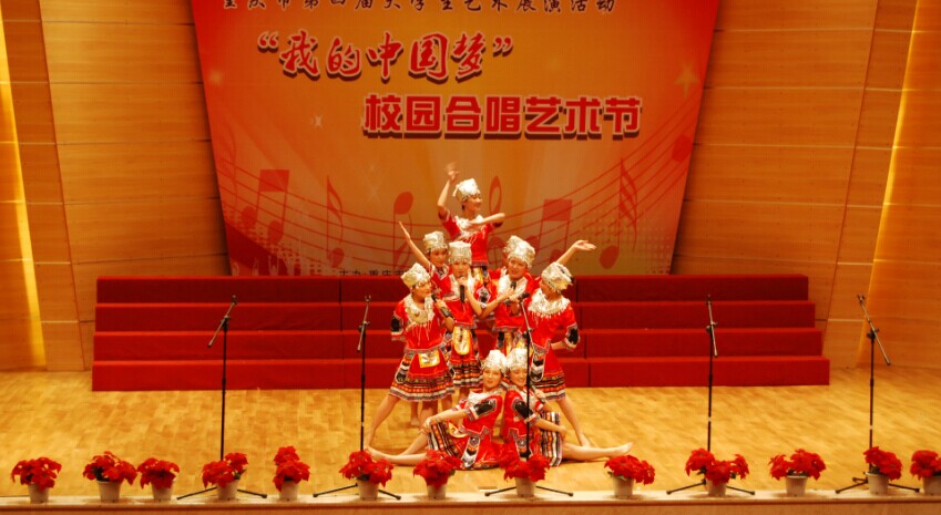 线上百家乐