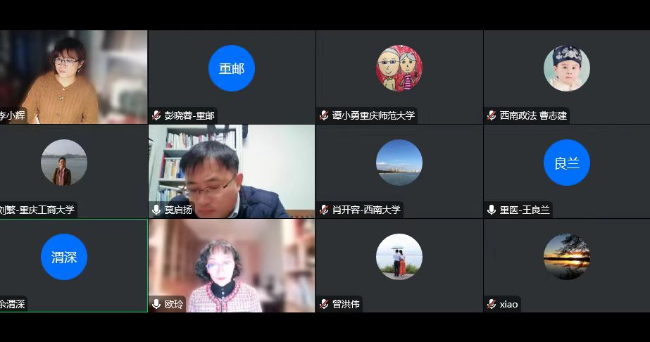线上百家乐