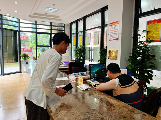 线上百家乐