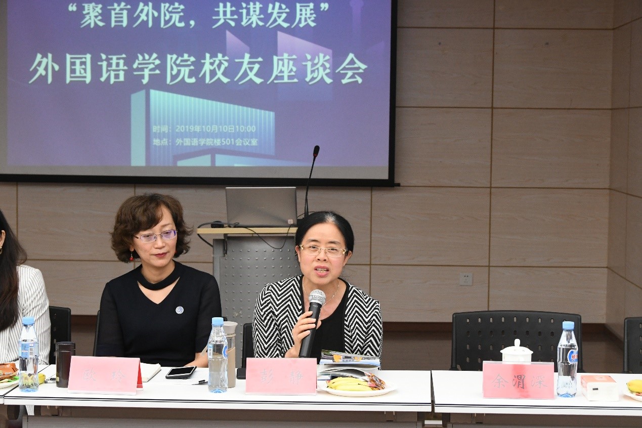 线上百家乐
