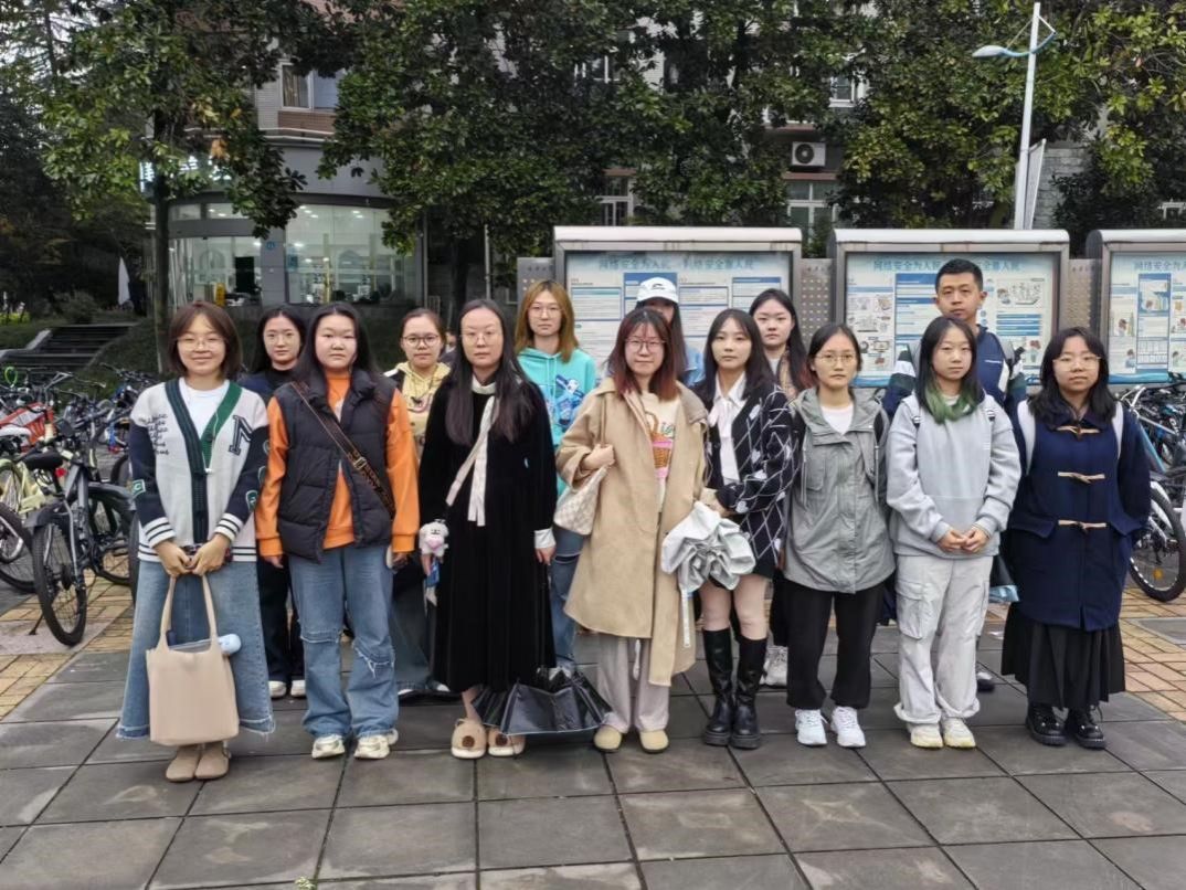 线上百家乐