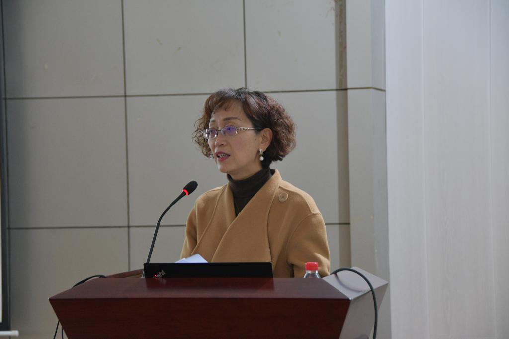 线上百家乐