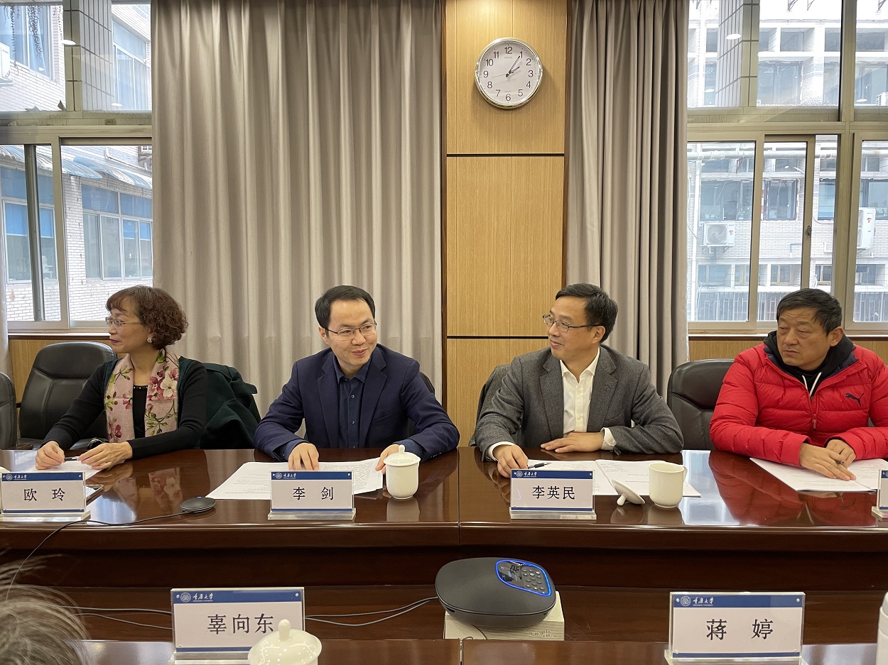 线上百家乐