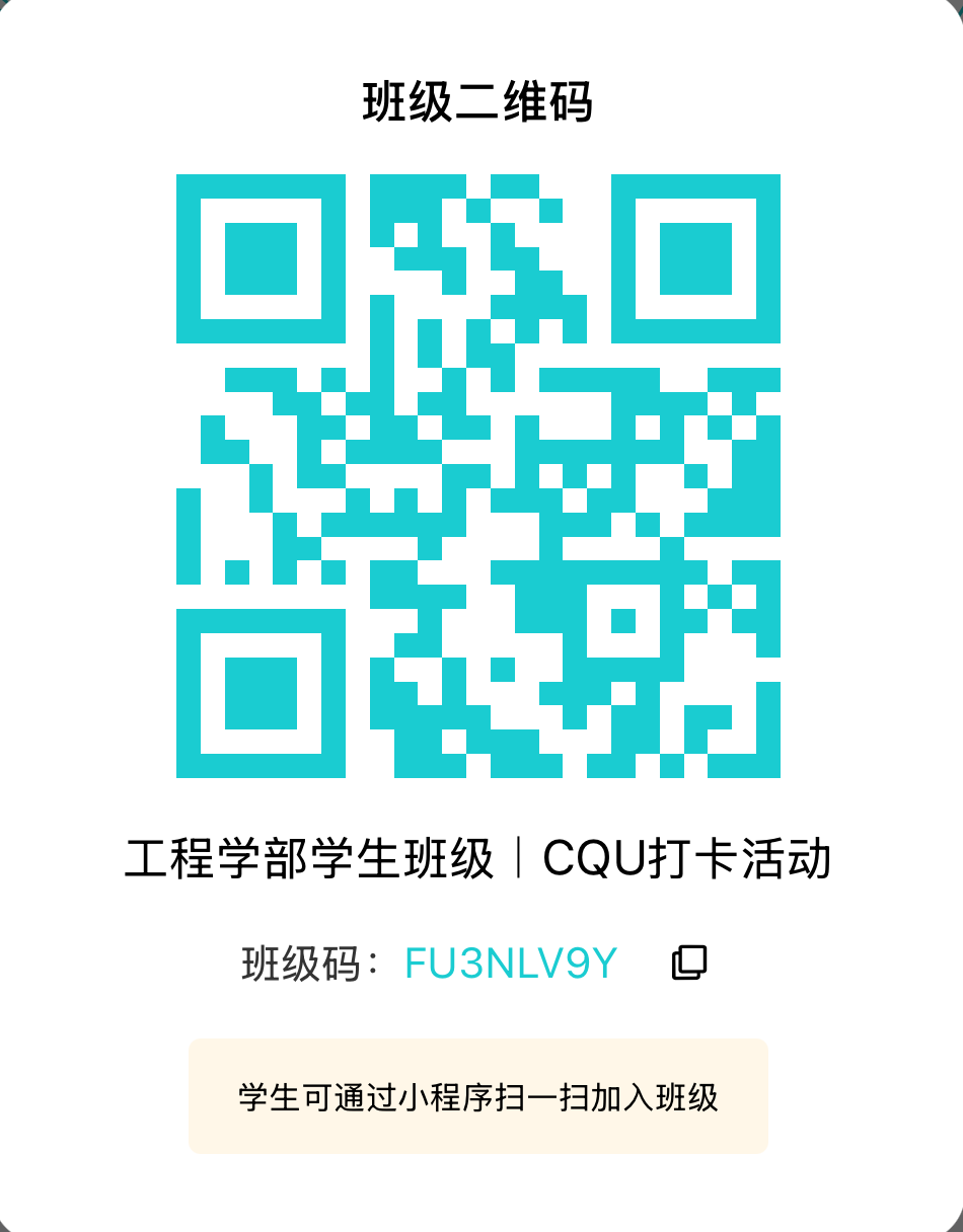 线上百家乐