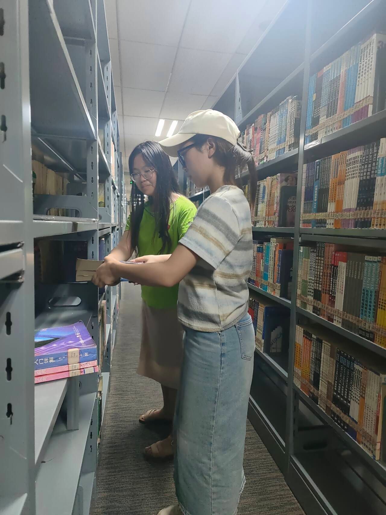 线上百家乐