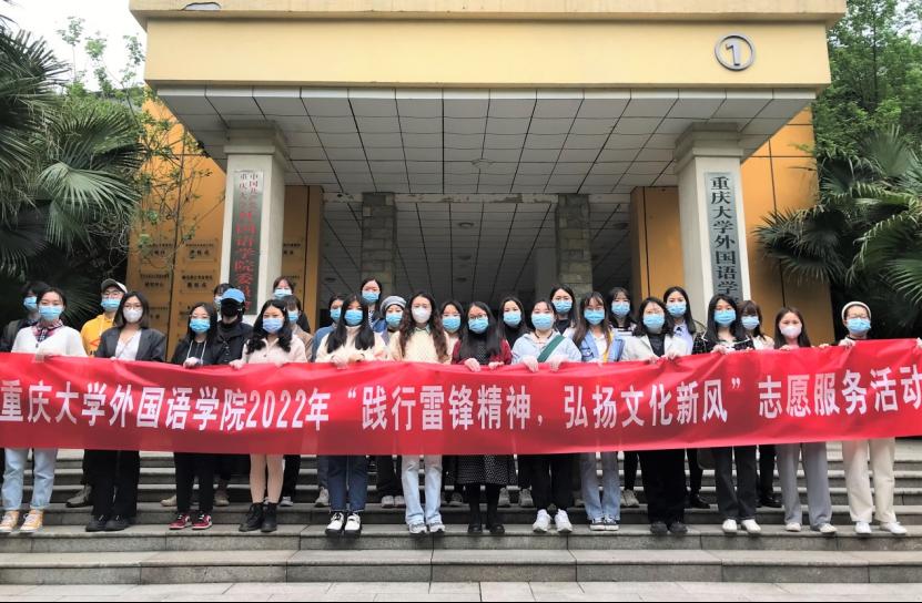 线上百家乐