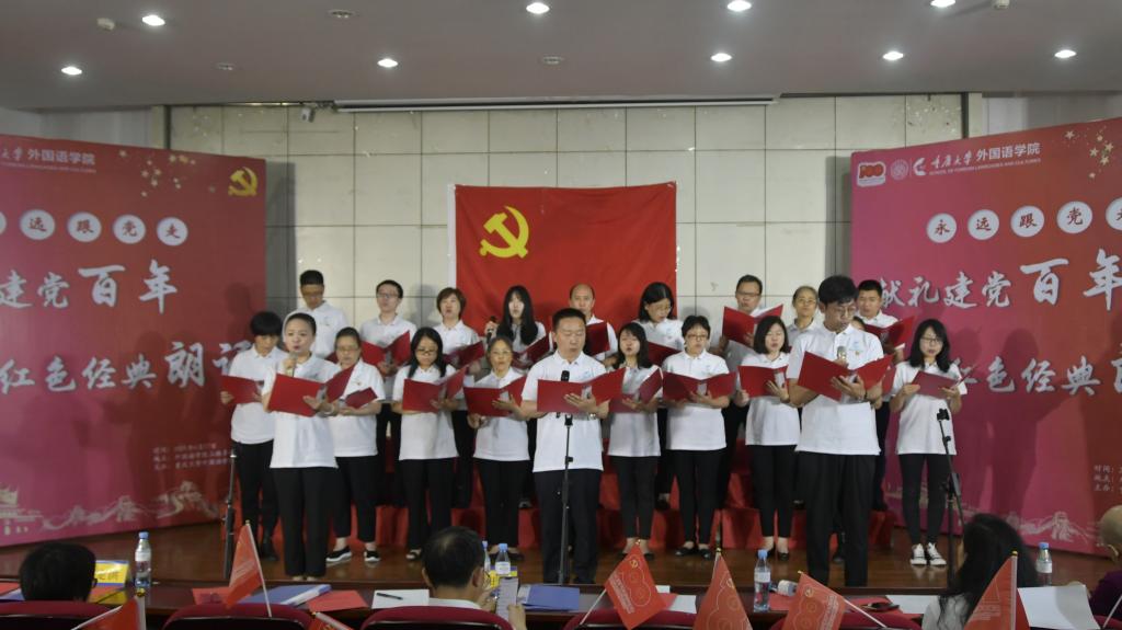 线上百家乐