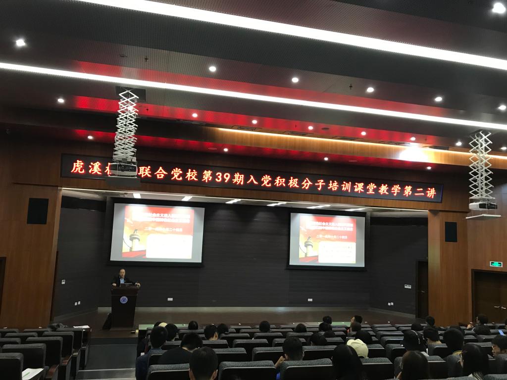 线上百家乐