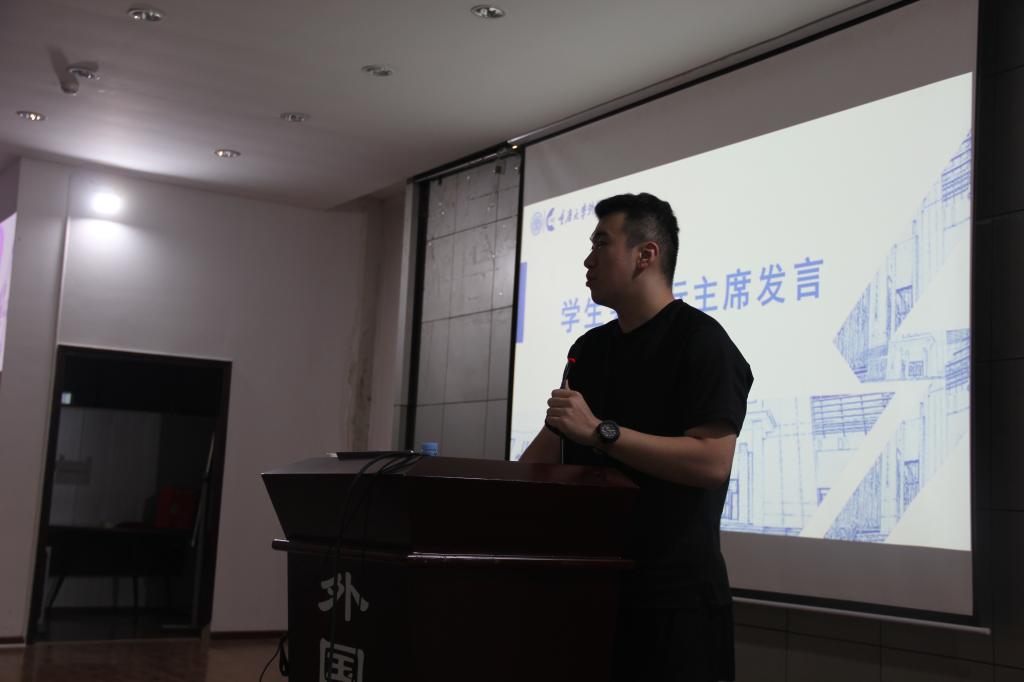 线上百家乐