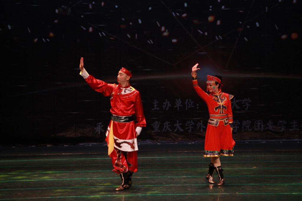 线上百家乐