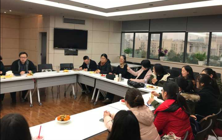线上百家乐