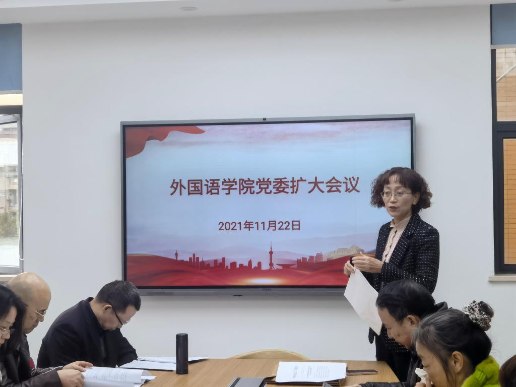 线上百家乐