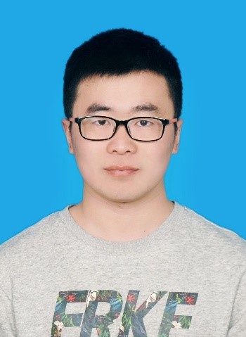 线上百家乐