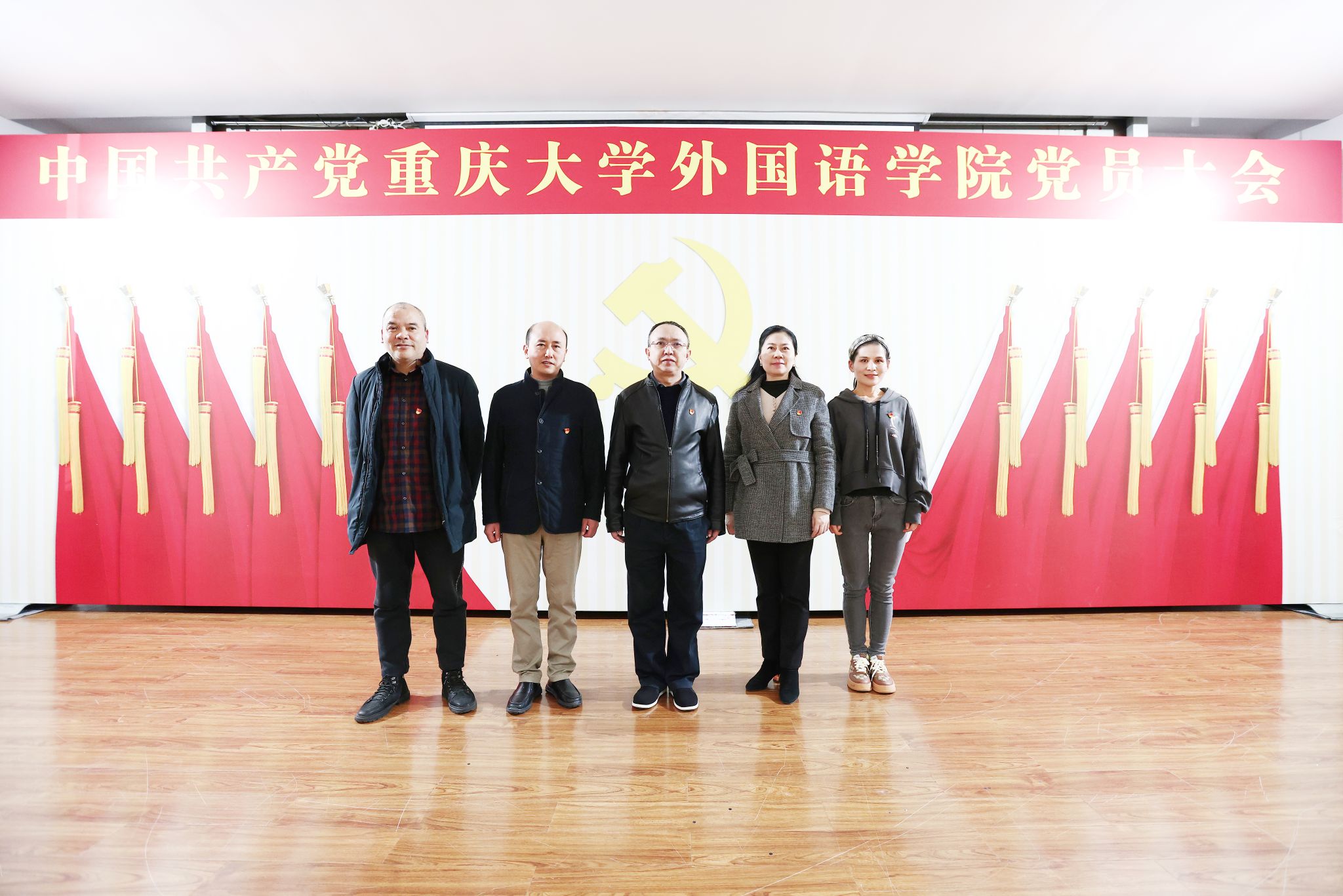 线上百家乐
