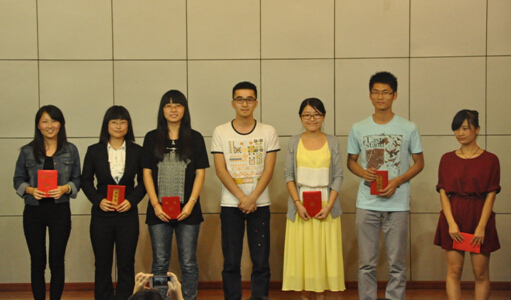 线上百家乐-百家乐在线游戏
“说好普通话，圆梦你我他”主题演讲比赛成功举行