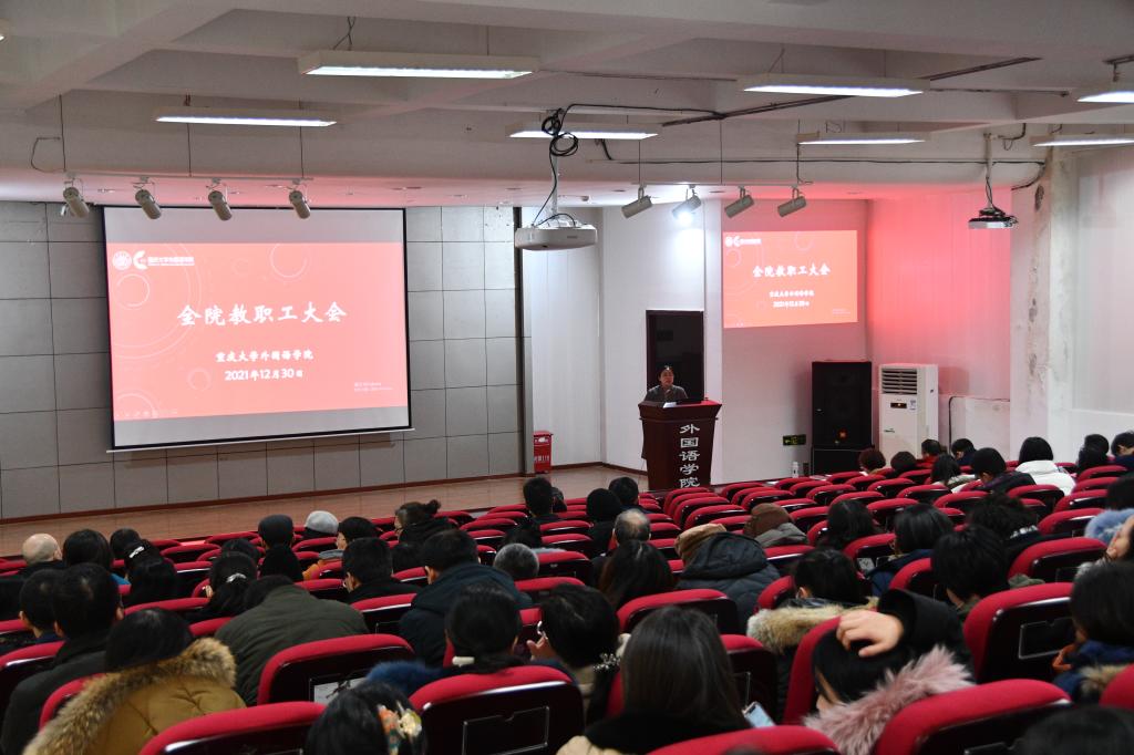 线上百家乐