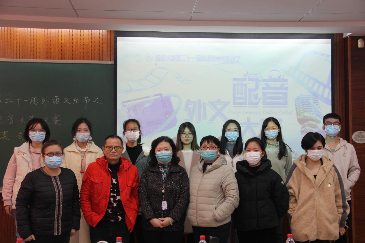 线上百家乐