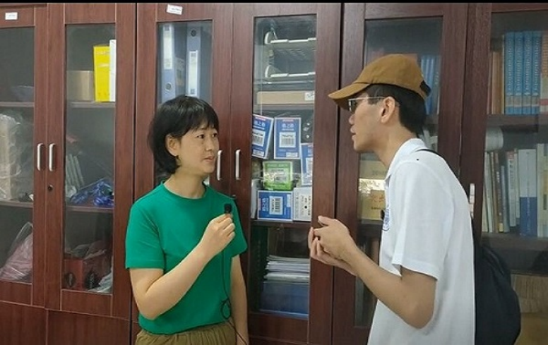 线上百家乐