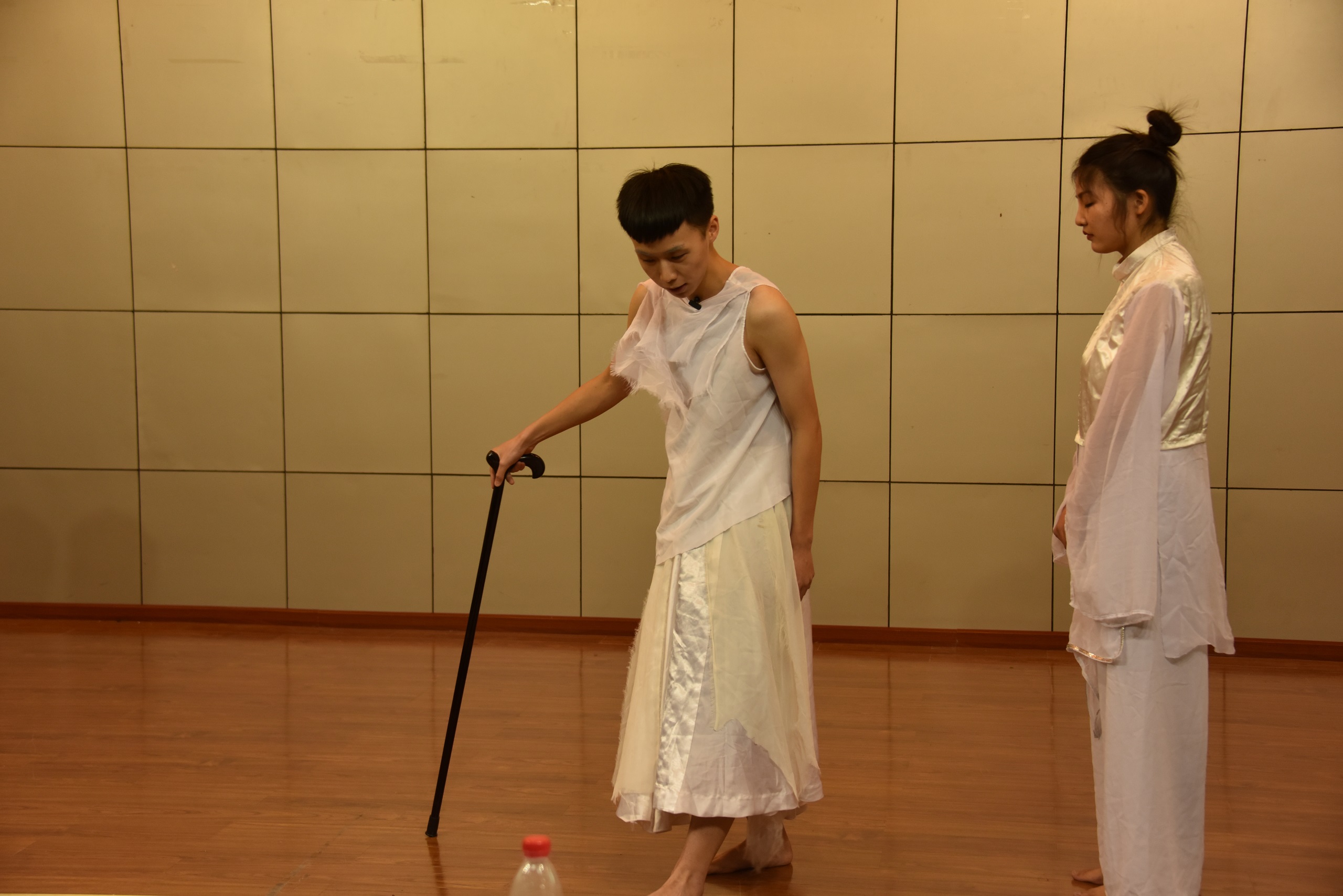 线上百家乐