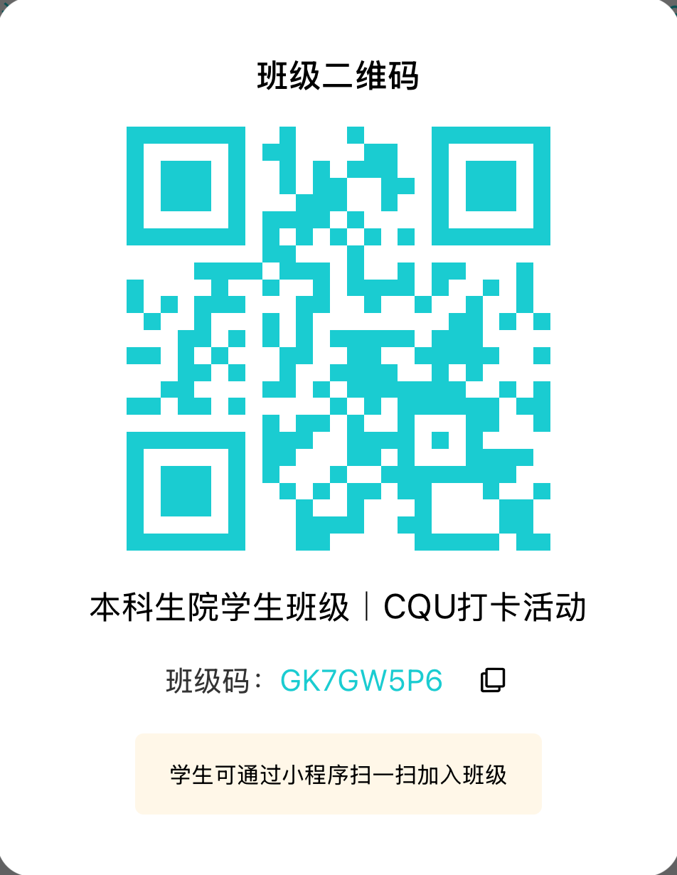 线上百家乐
