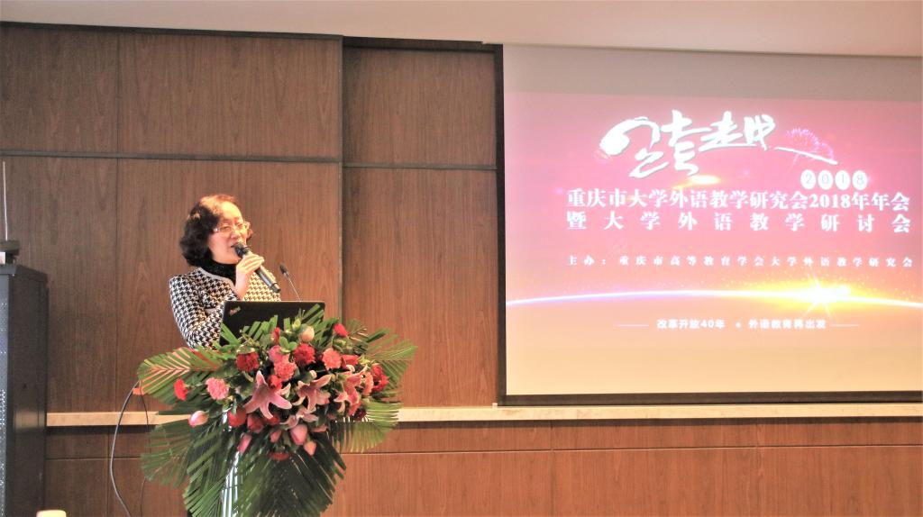 线上百家乐