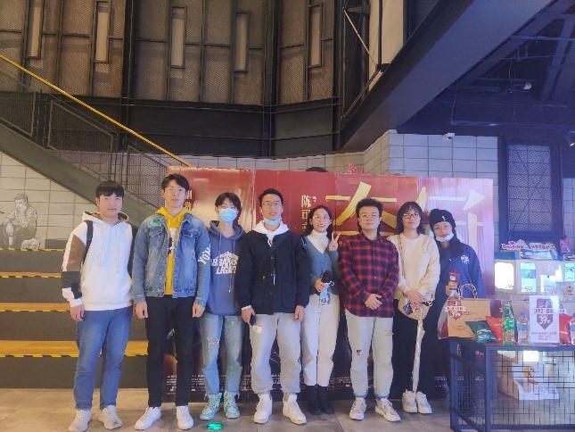 线上百家乐
