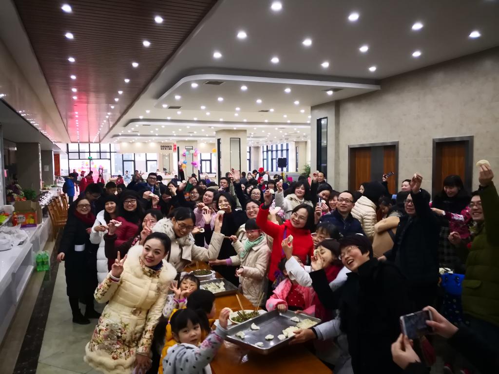 线上百家乐