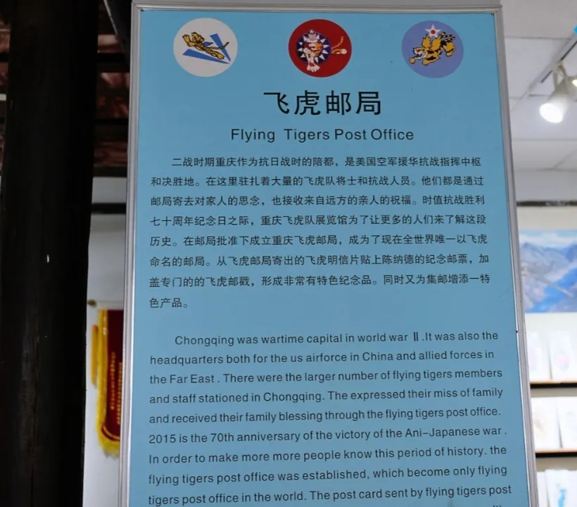 线上百家乐