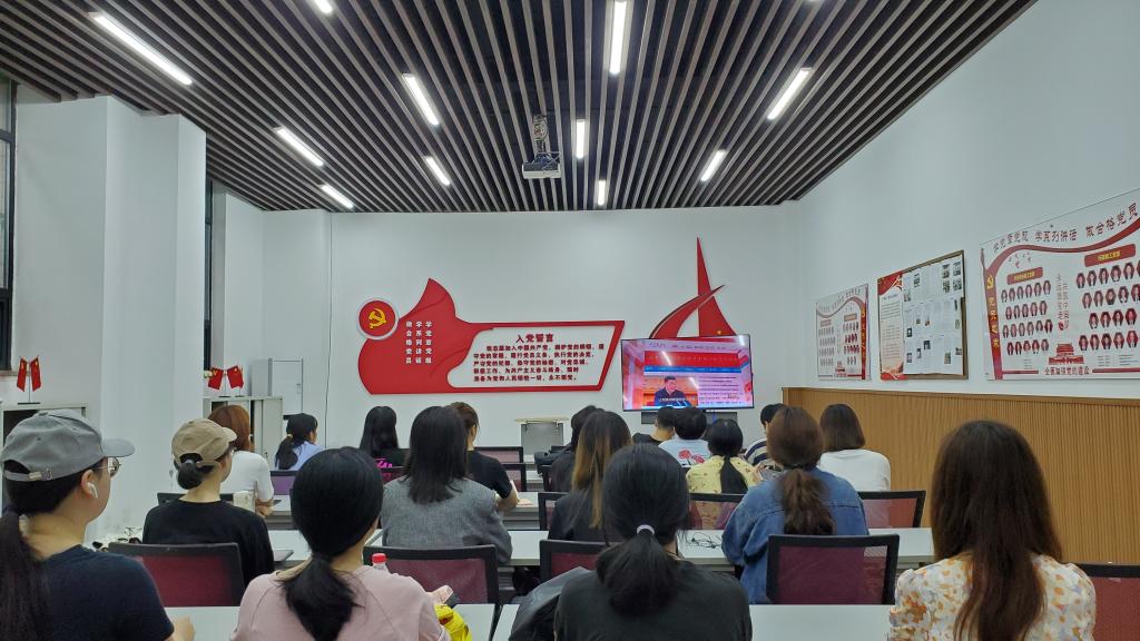 线上百家乐