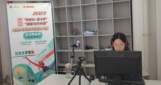 线上百家乐