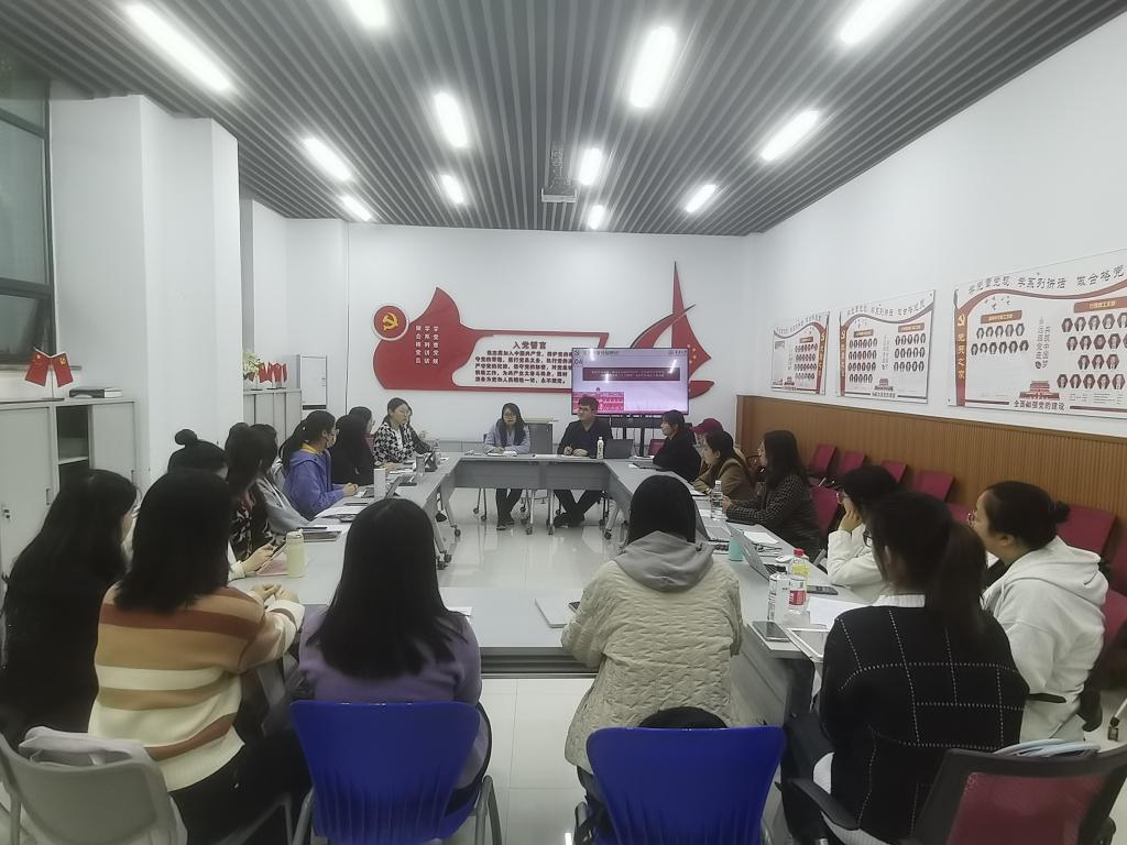 线上百家乐