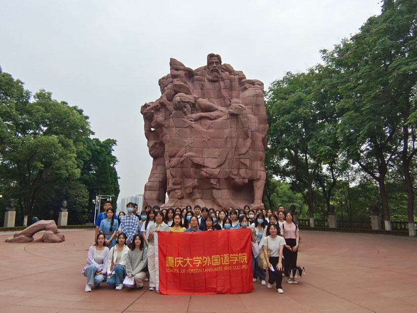 线上百家乐