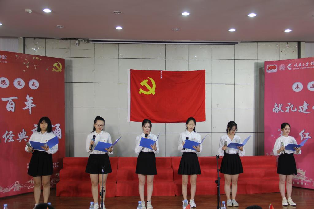 线上百家乐