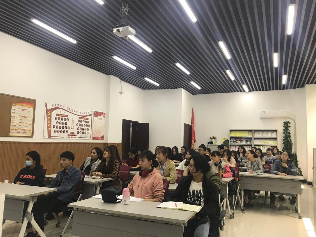 线上百家乐