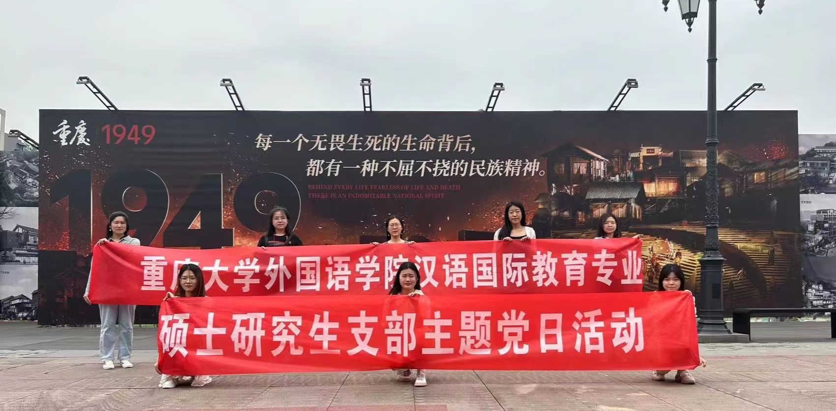 线上百家乐