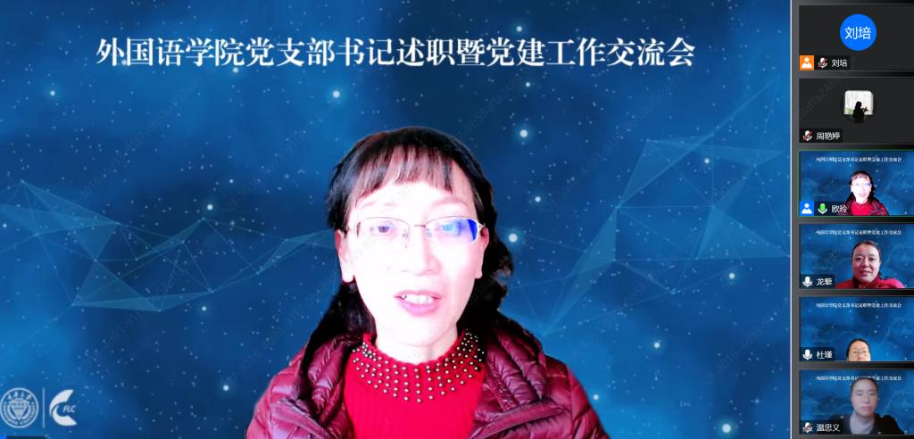 线上百家乐