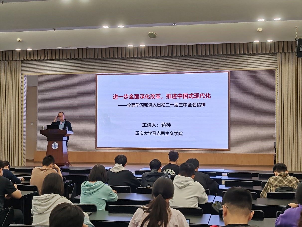 线上百家乐