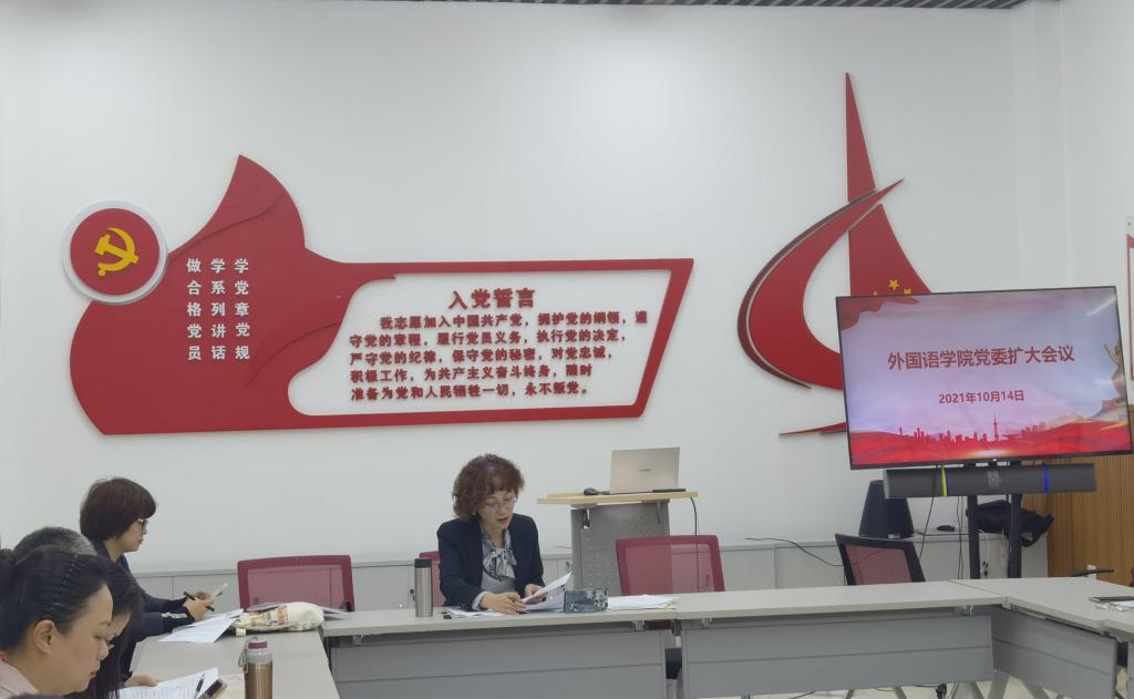 线上百家乐