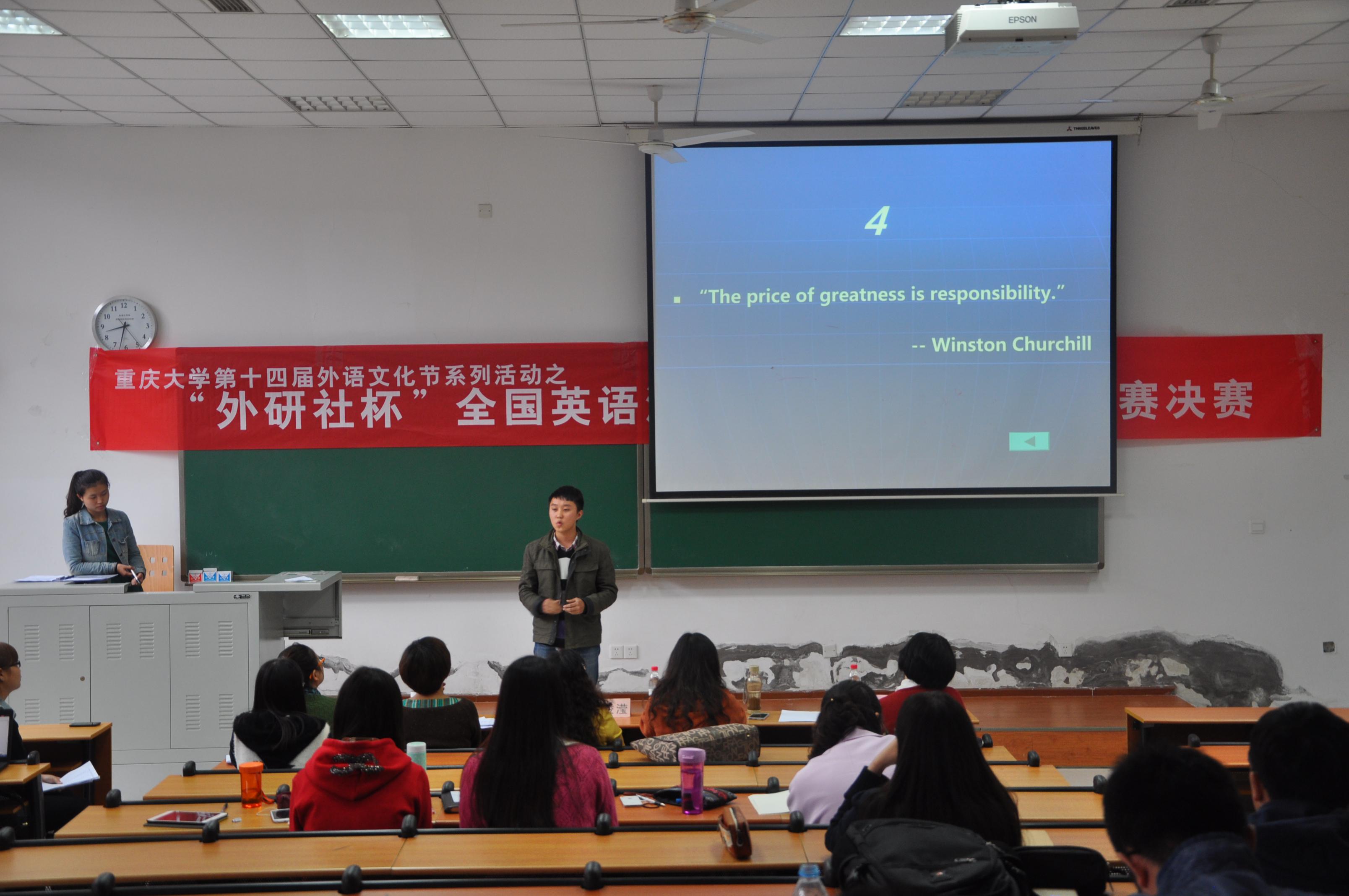 线上百家乐
