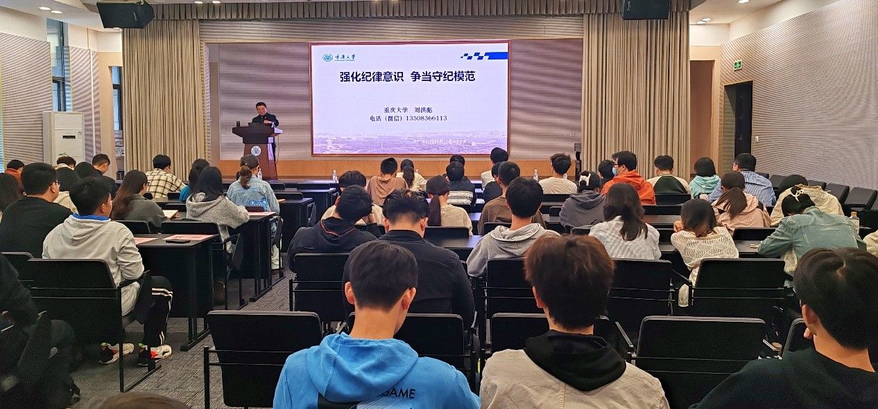 线上百家乐