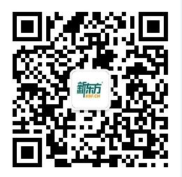 线上百家乐