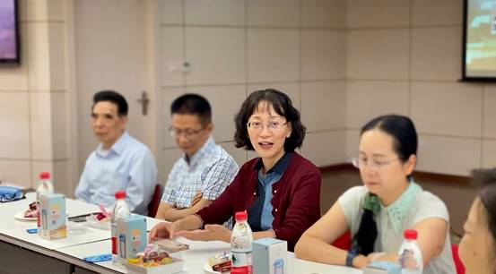 线上百家乐