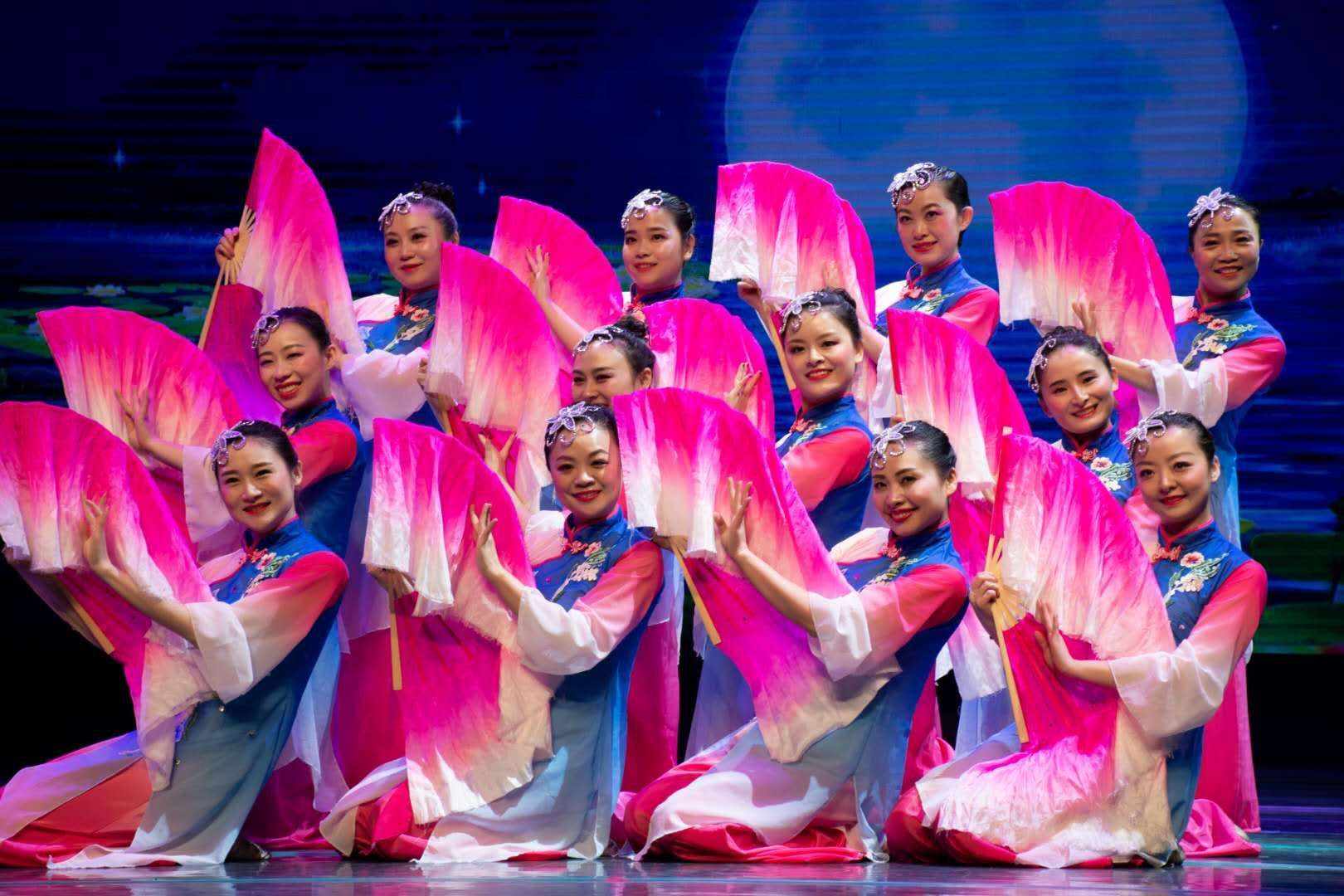 线上百家乐