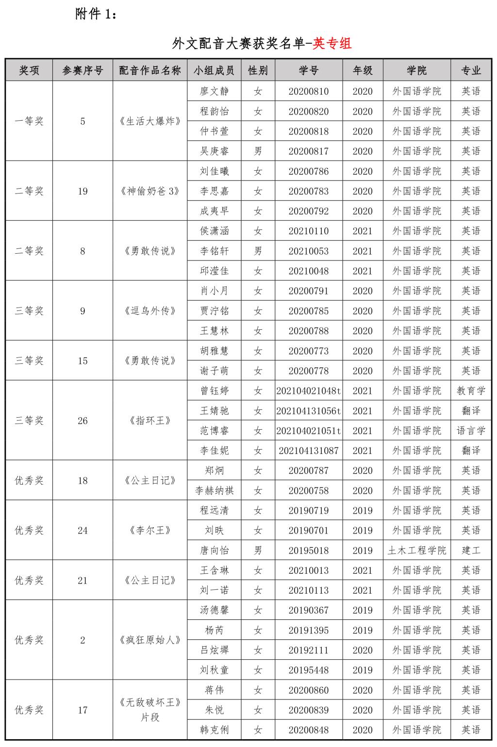 线上百家乐